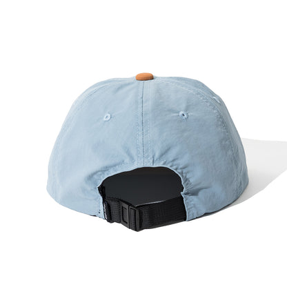 NYLON EMB CAP