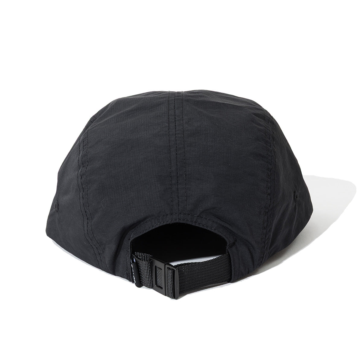 NYLON 5P CAP