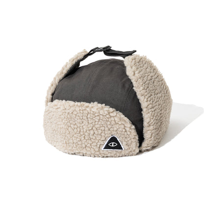 MILITARY BOA VISOR CAP