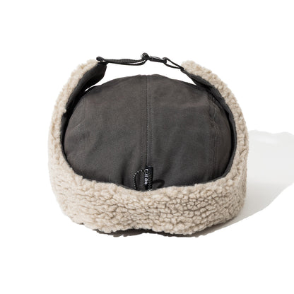 MILITARY BOA VISOR CAP