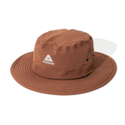 AFD×POLER 3.0L STORM PROOF SHELL HAT