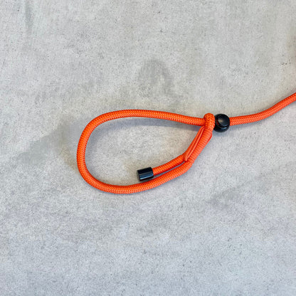 2WAY SHOULDER LEASH