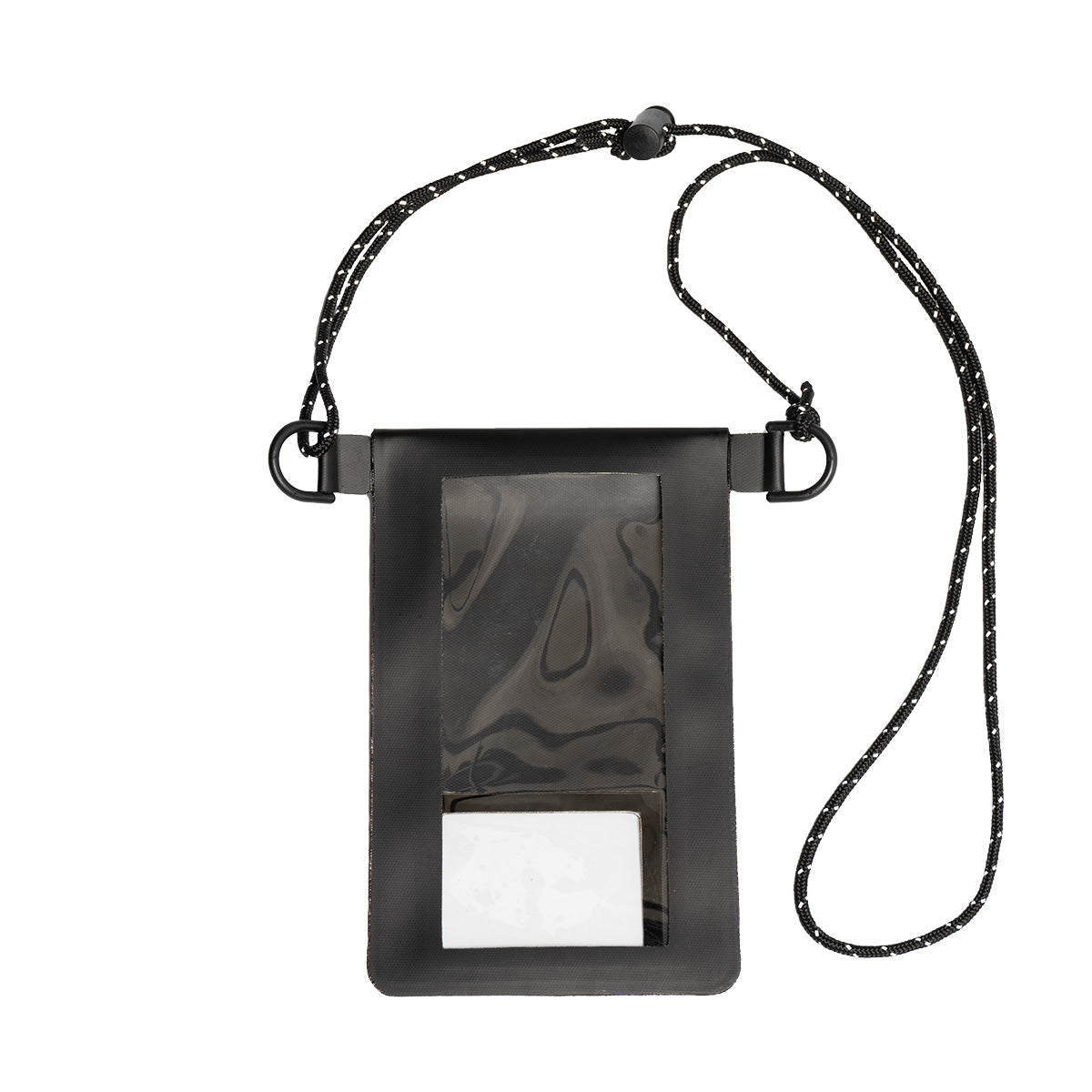 HIGH&amp;DRY TPU MOBILE POUCH