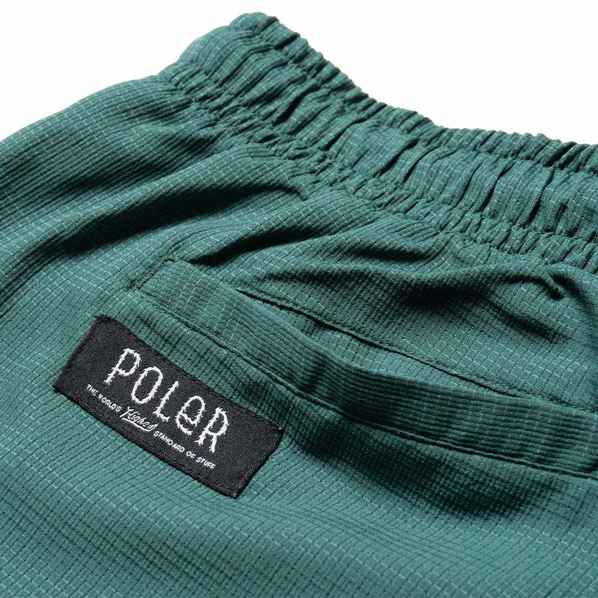 POLeR Comfy Performance Pants