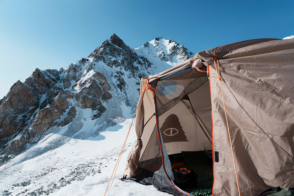 POLER ✕ AFDICEGEAR – polerjapan