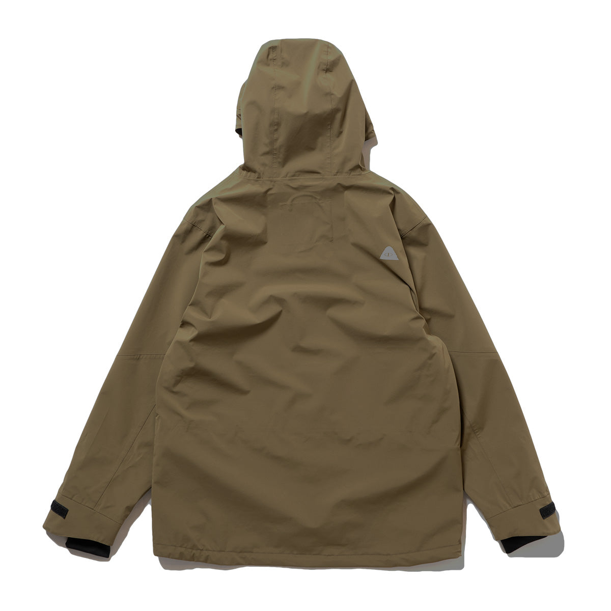 AFD×POLER 3.0L M65 STORM PROOF JACKET