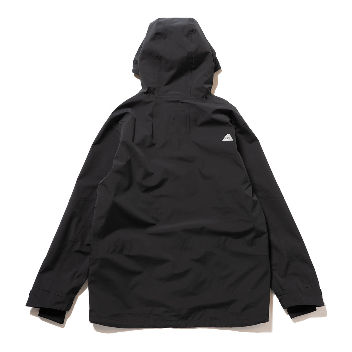 AFD×POLER 3.0L M65 STORM PROOF JACKET