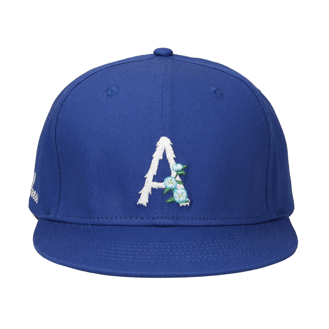 FURRY SASANQUA CAP