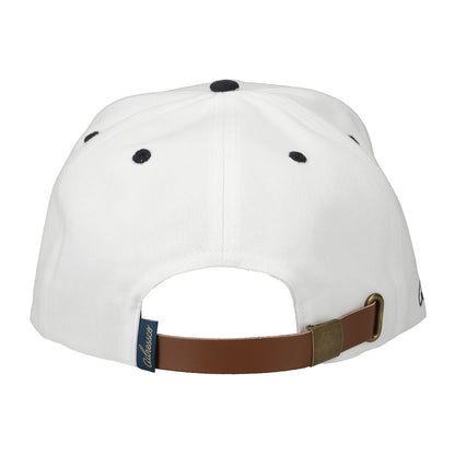 FURRY SASANQUA CAP