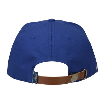 FURRY SASANQUA CAP