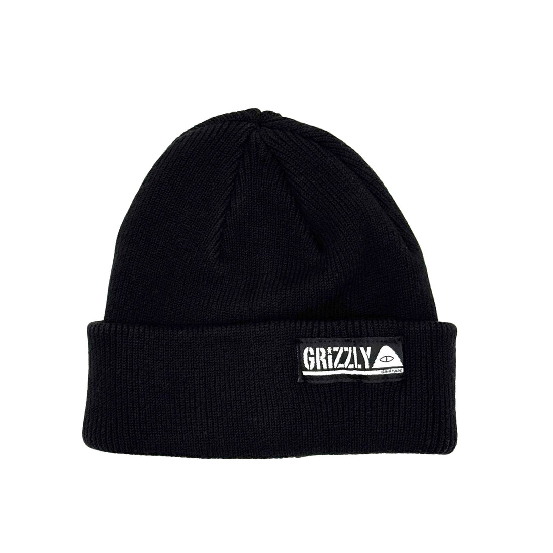 STAMP BEANIE