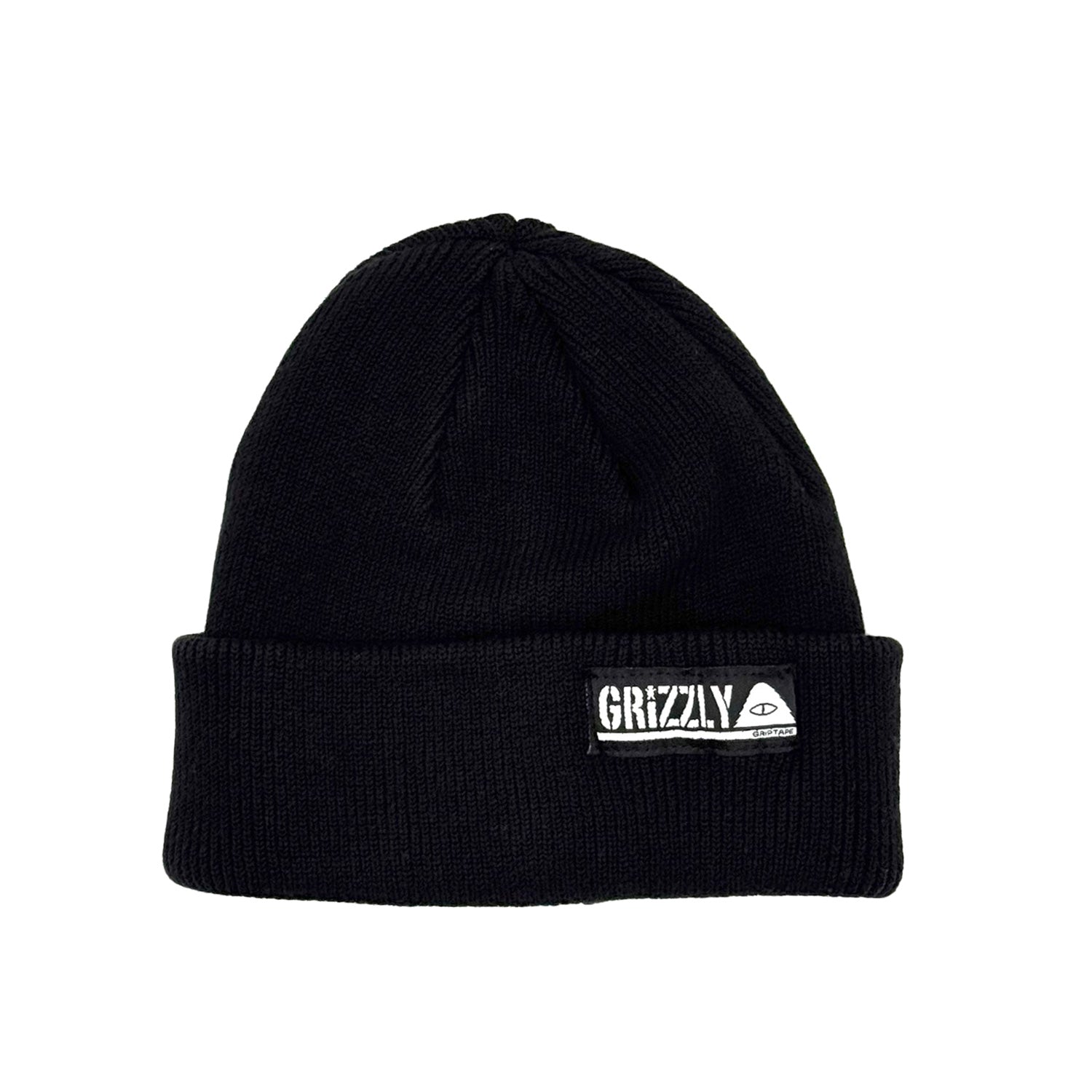 STAMP BEANIE