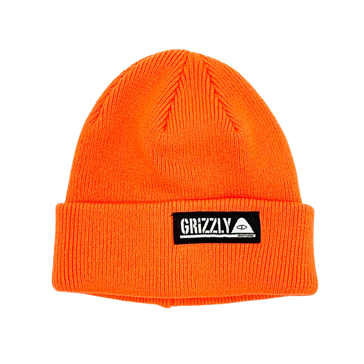 STAMP BEANIE