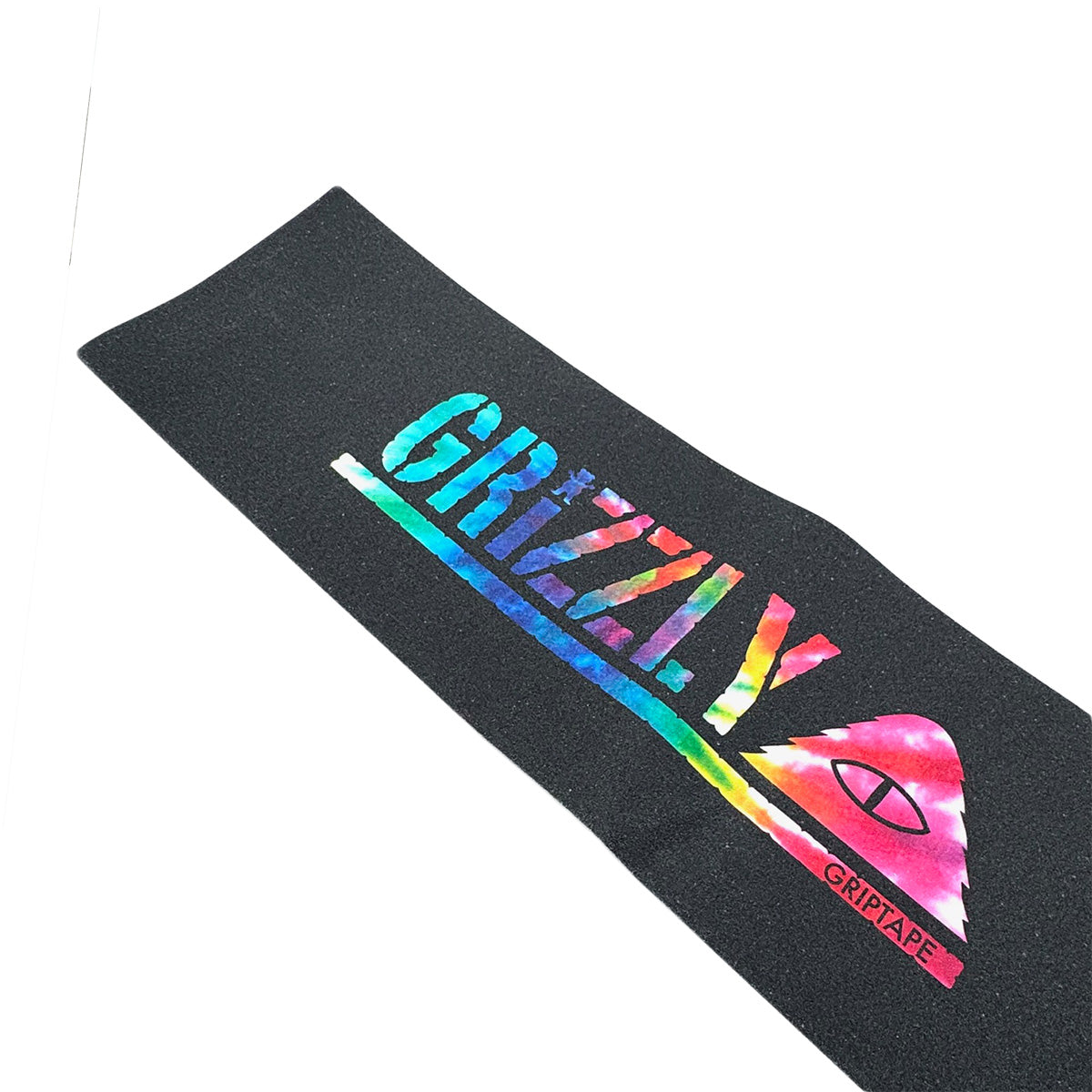 GRIPTAPE 1PC