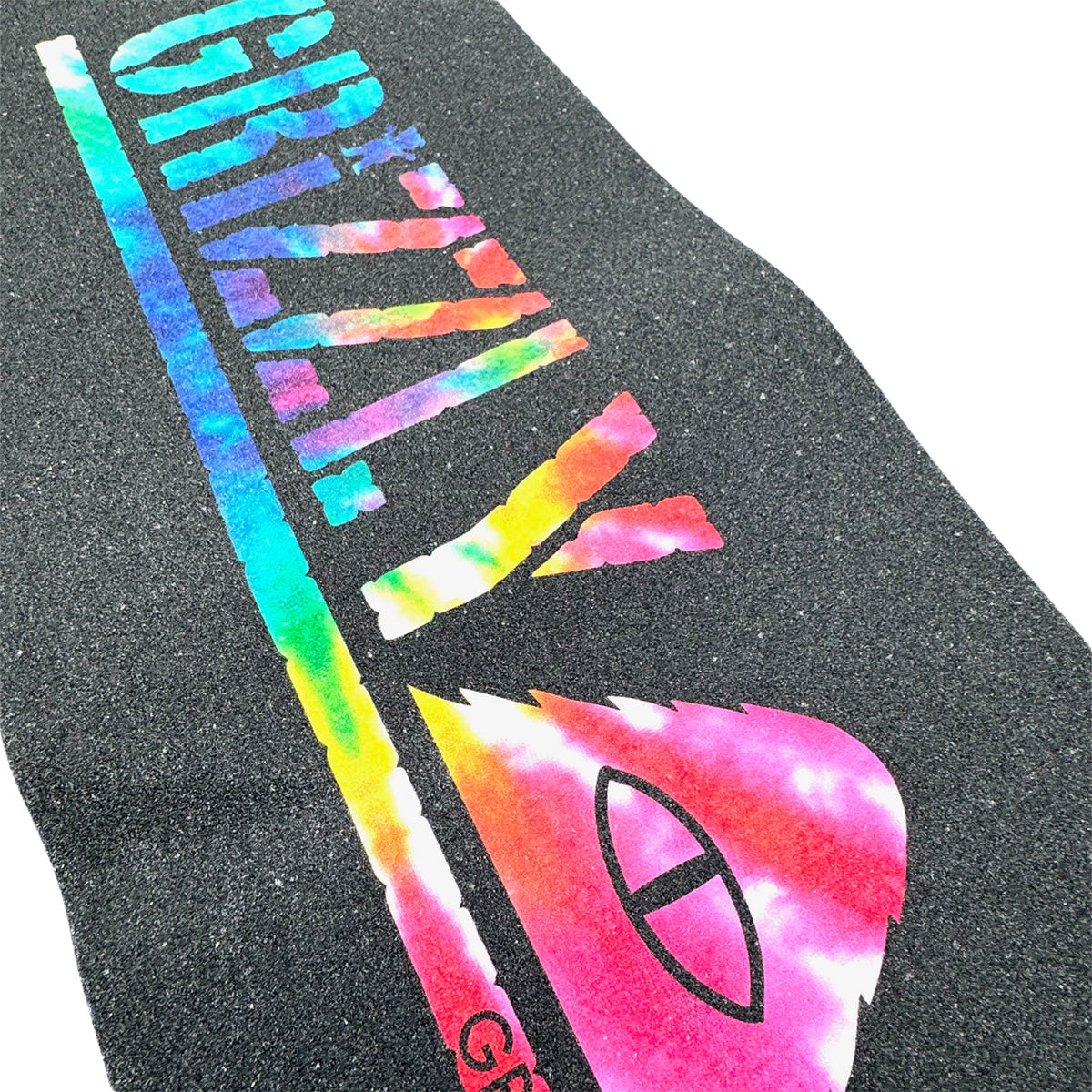 GRIPTAPE 1PC