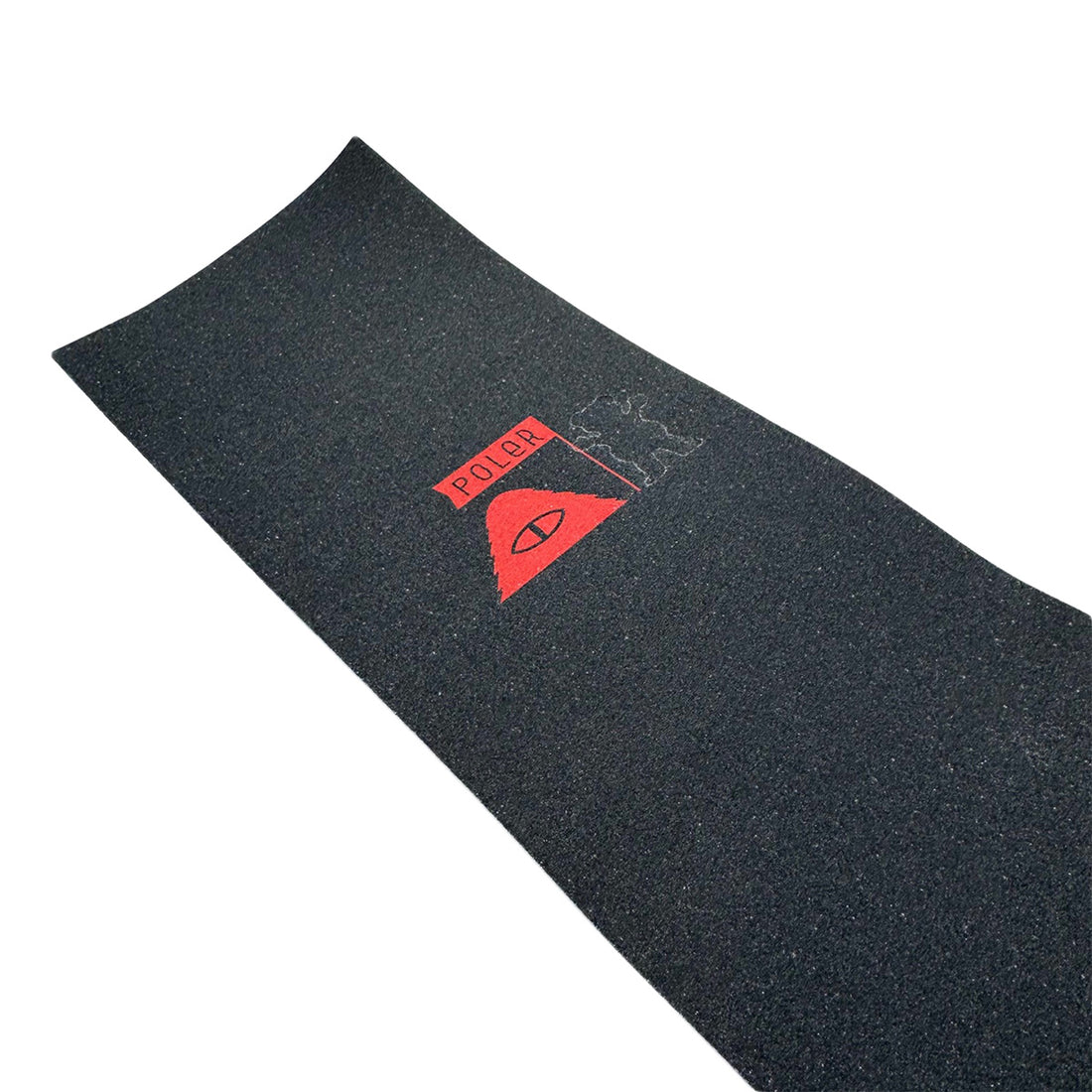 GRIPTAPE 1PC