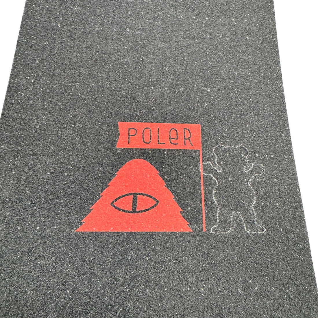 GRIPTAPE 1PC