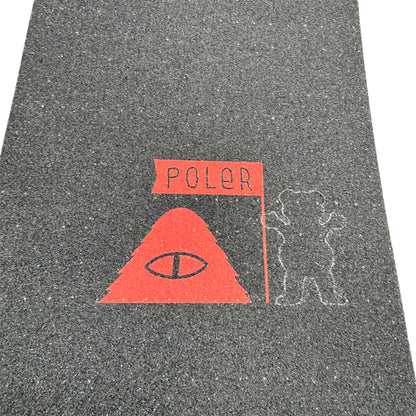 GRIPTAPE 1PC