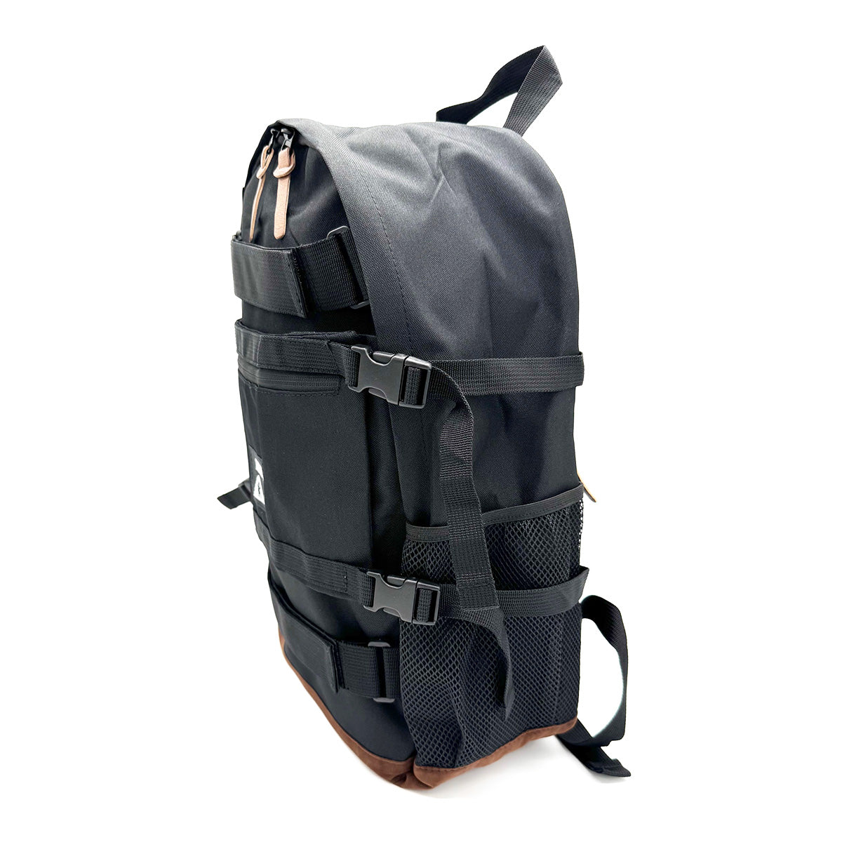 GRIZZLY SKATE BACKPACK