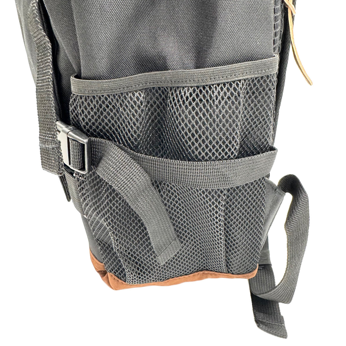 GRIZZLY SKATE BACKPACK