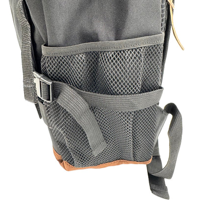GRIZZLY SKATE BACKPACK