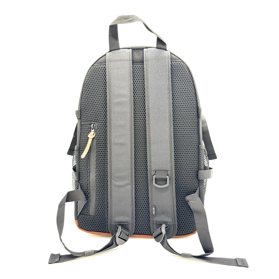 GRIZZLY SKATE BACKPACK