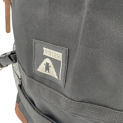 GRIZZLY SKATE BACKPACK