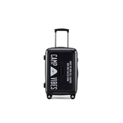 ADVENTURE LUGGAGE (20&quot;inch.)