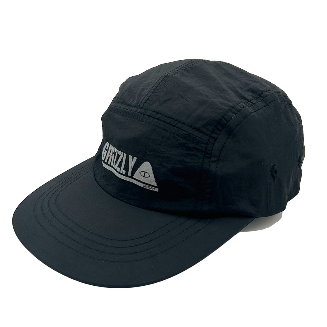 REFLECTOR 5P CAP