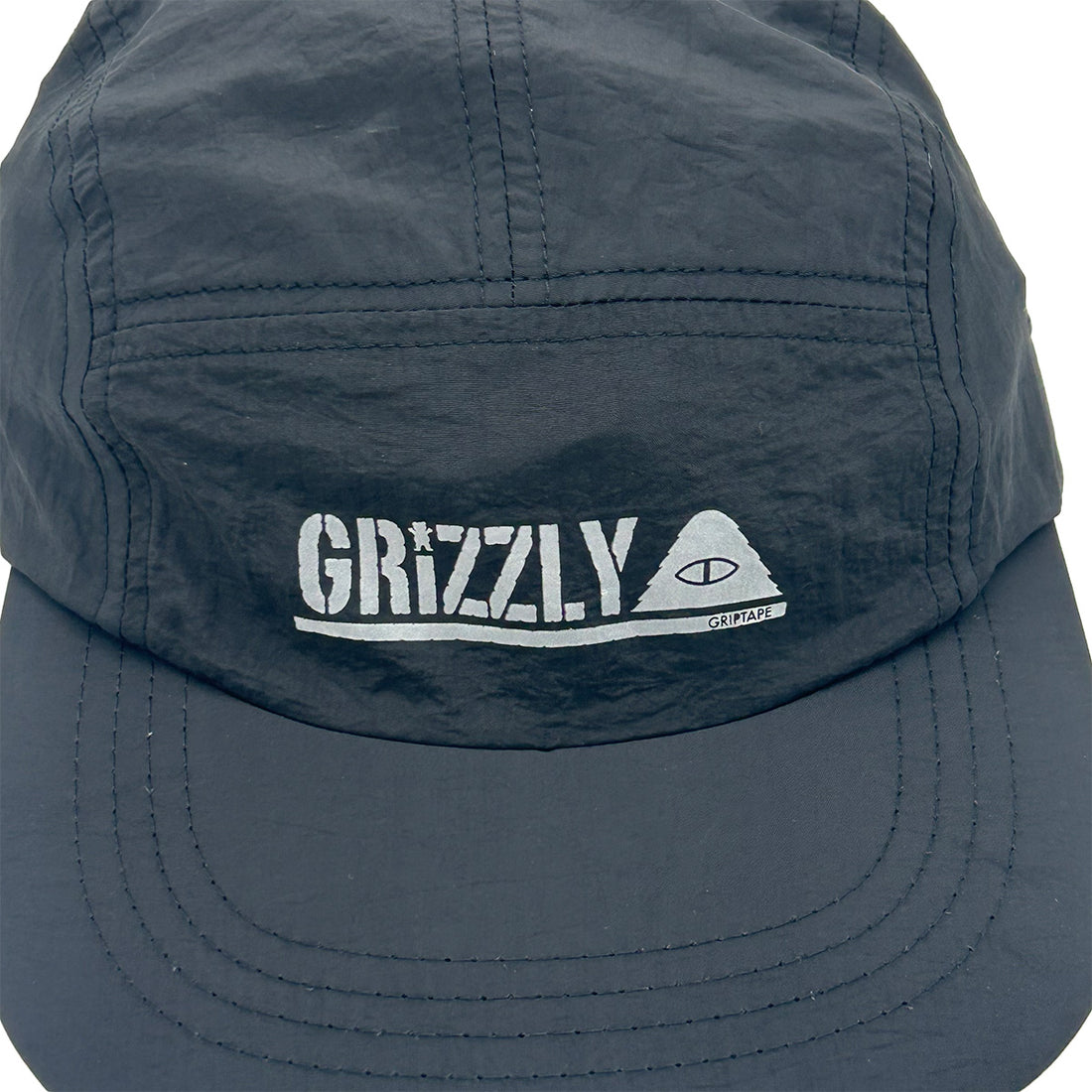 REFLECTOR 5P CAP