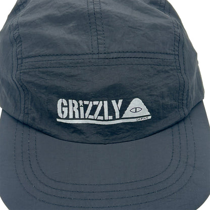 REFLECTOR 5P CAP