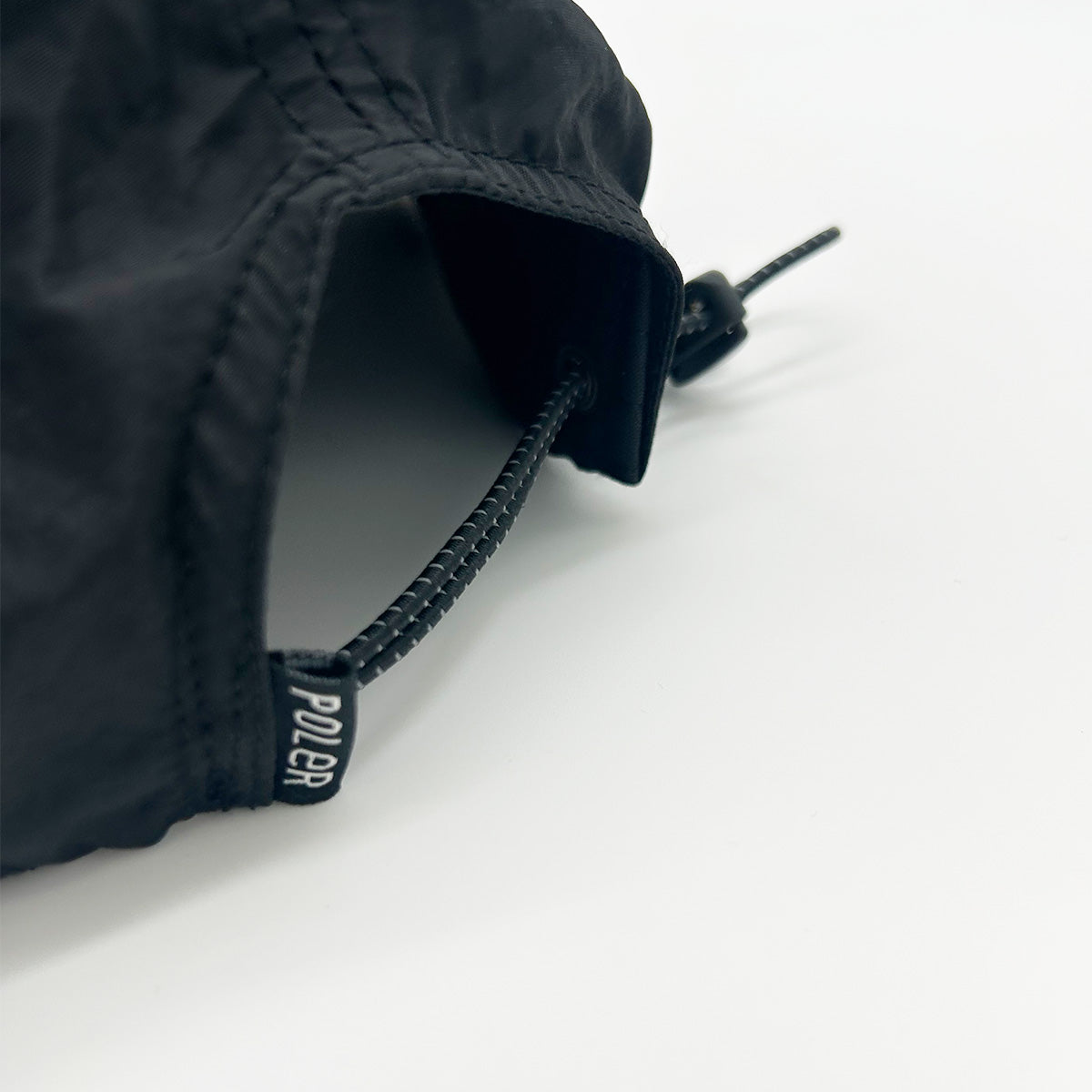 REFLECTOR 5P CAP