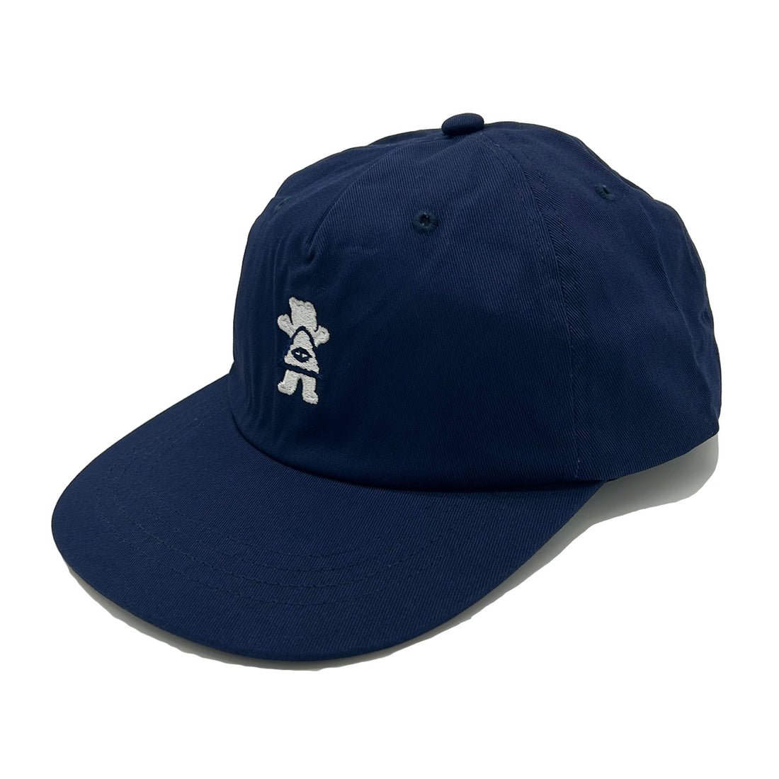 BEAR 6P CAP