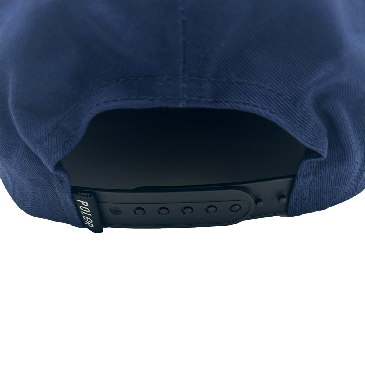 BEAR 6P CAP