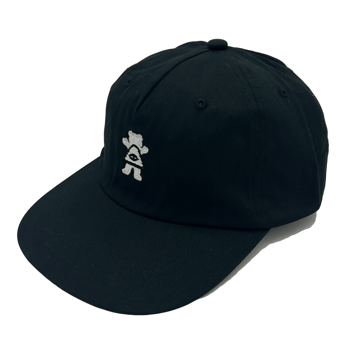 BEAR 6P CAP