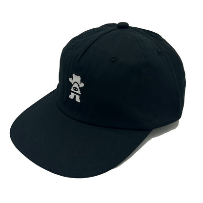 BEAR 6P CAP
