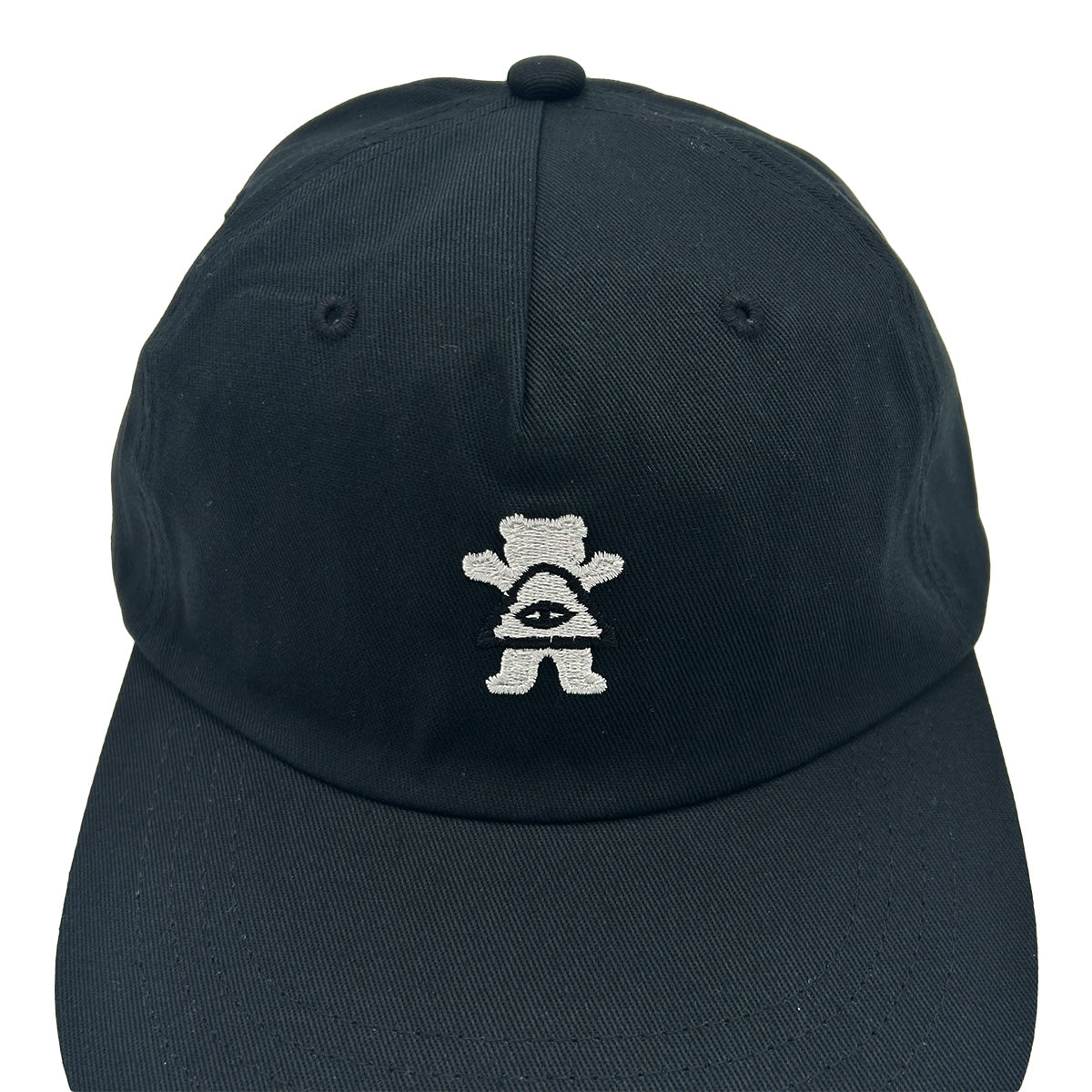 BEAR 6P CAP