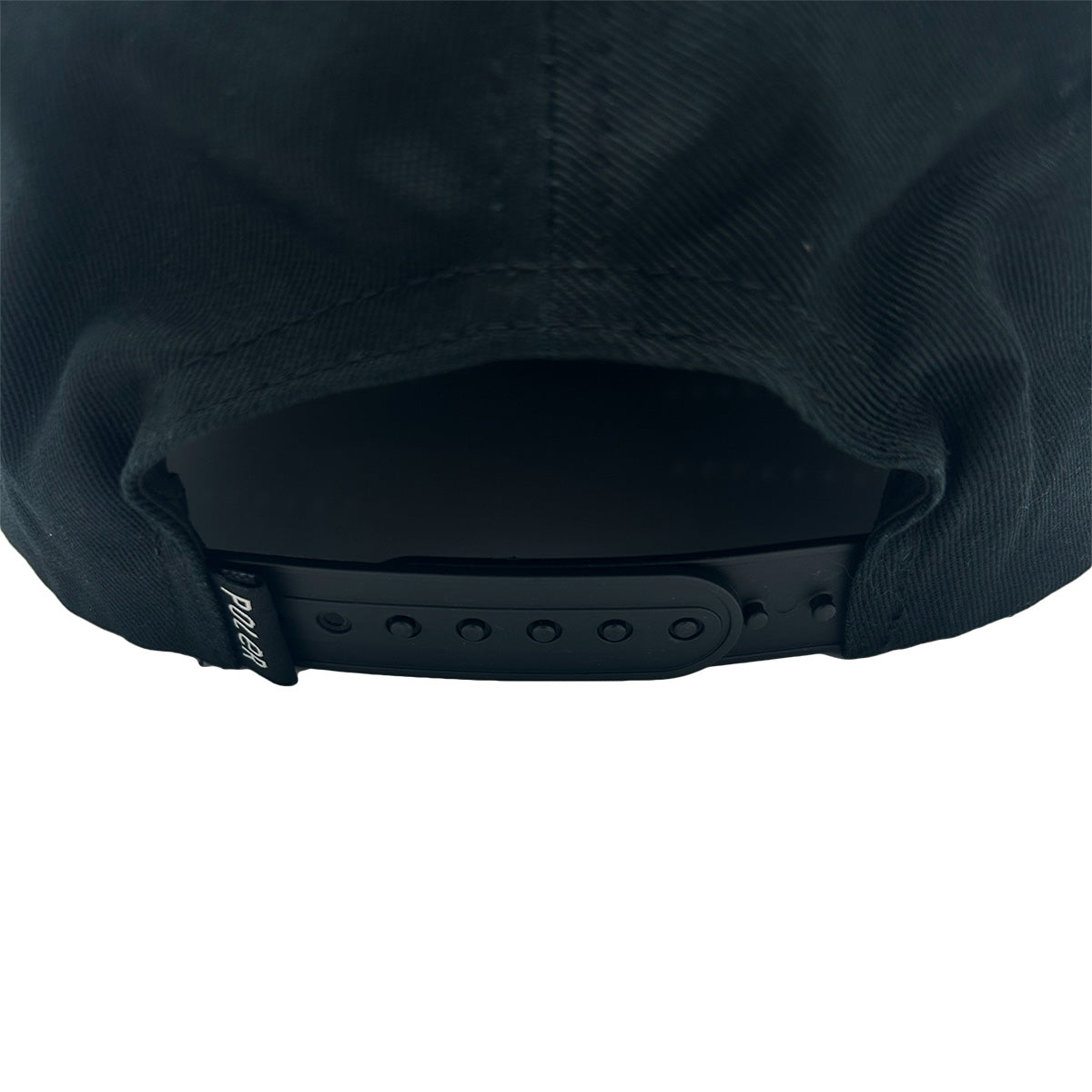 BEAR 6P CAP