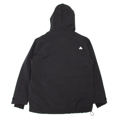 AFD×POLER 3.0L M65 STORM PROOF JACKET