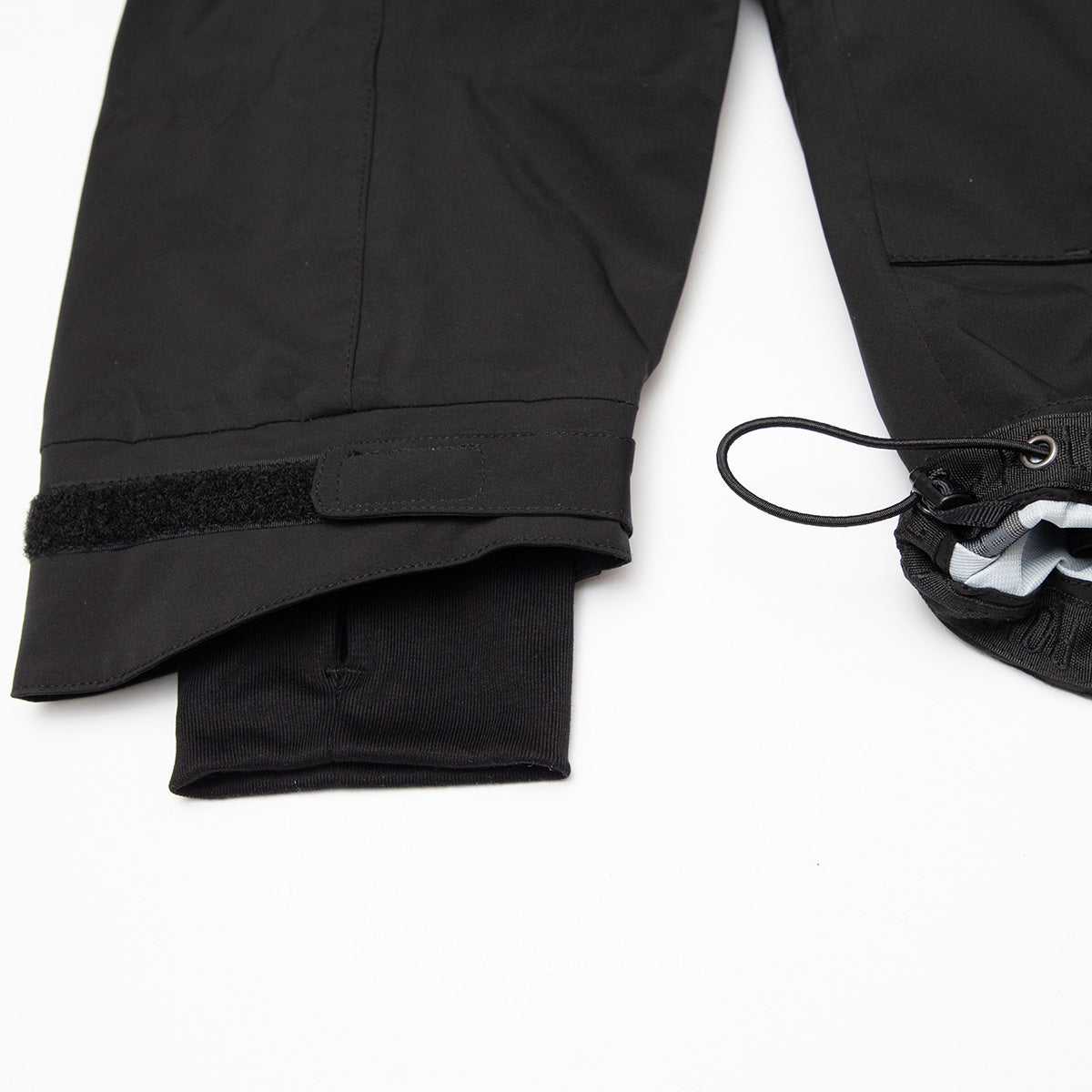 AFD×POLER 3.0L M65 STORM PROOF JACKET