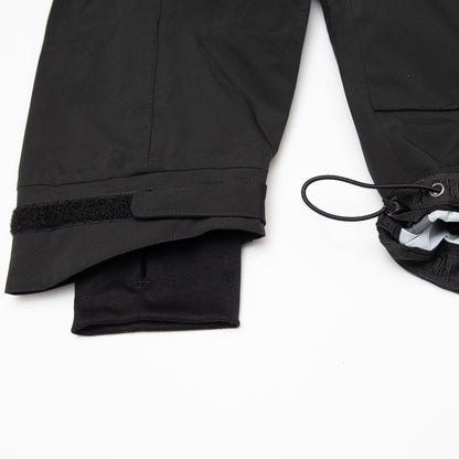 AFD×POLER 3.0L M65 STORM PROOF JACKET