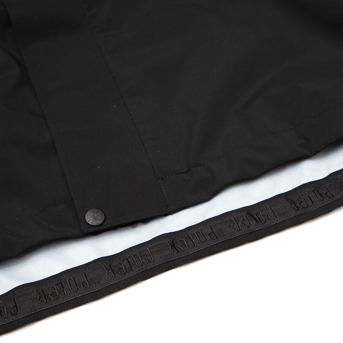 AFD×POLER 3.0L M65 STORM PROOF JACKET