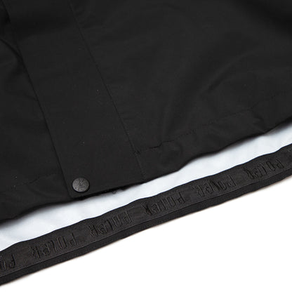 AFD×POLER 3.0L M65 STORM PROOF JACKET