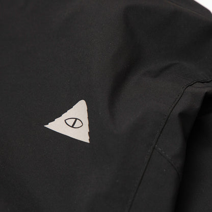 AFD×POLER 3.0L M65 STORM PROOF JACKET