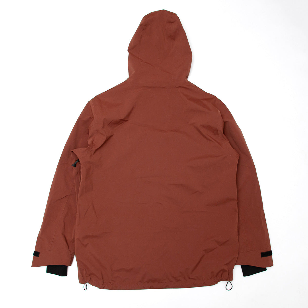 AFD×POLER 3.0L M65 STORM PROOF JACKET – polerjapan