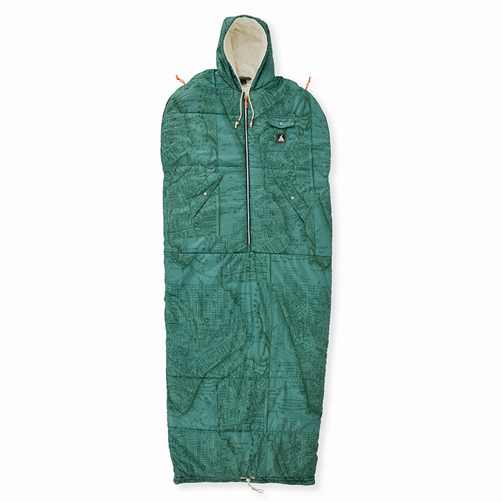 COZY STUFF – polerjapan