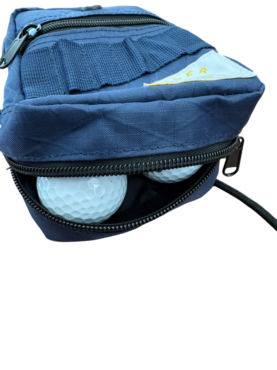 X-CLOTH ACC POUCH