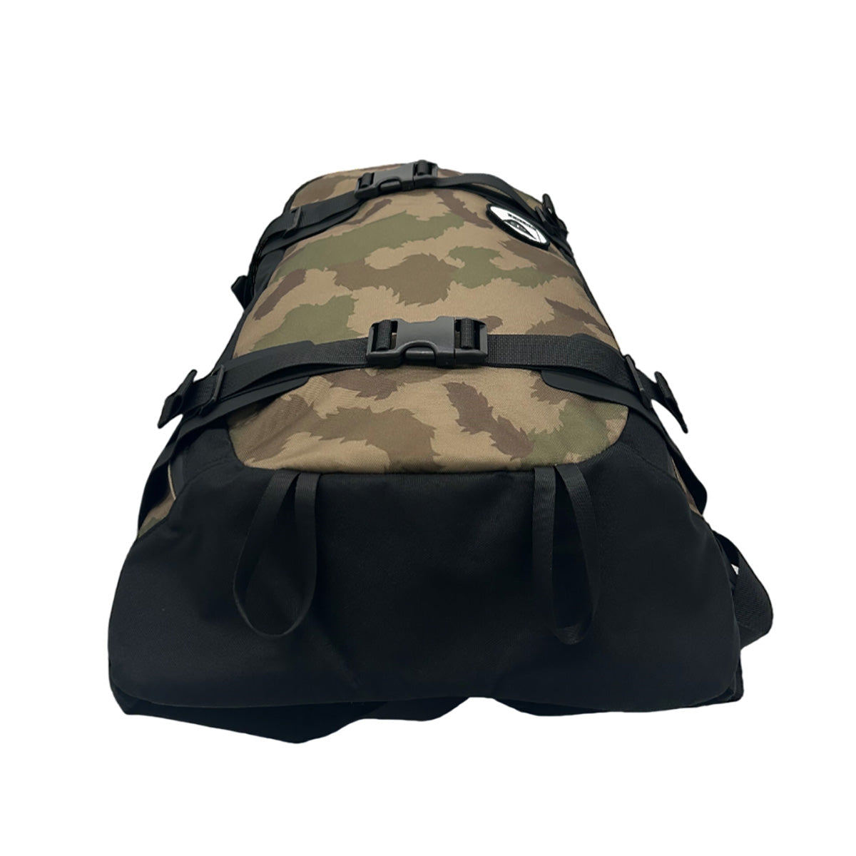 RAIN OR SHINE レインオアシェイン SC PACK 13L 楽天市場】【RAIN OR SHINE】 レイン オア シャイン【SC PACK 13L