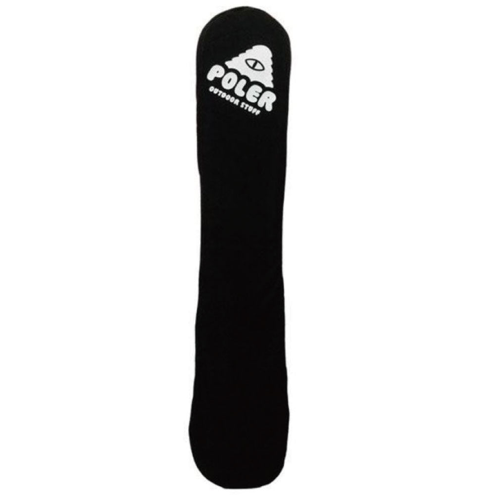 SNOW BOARD SOLE COVER