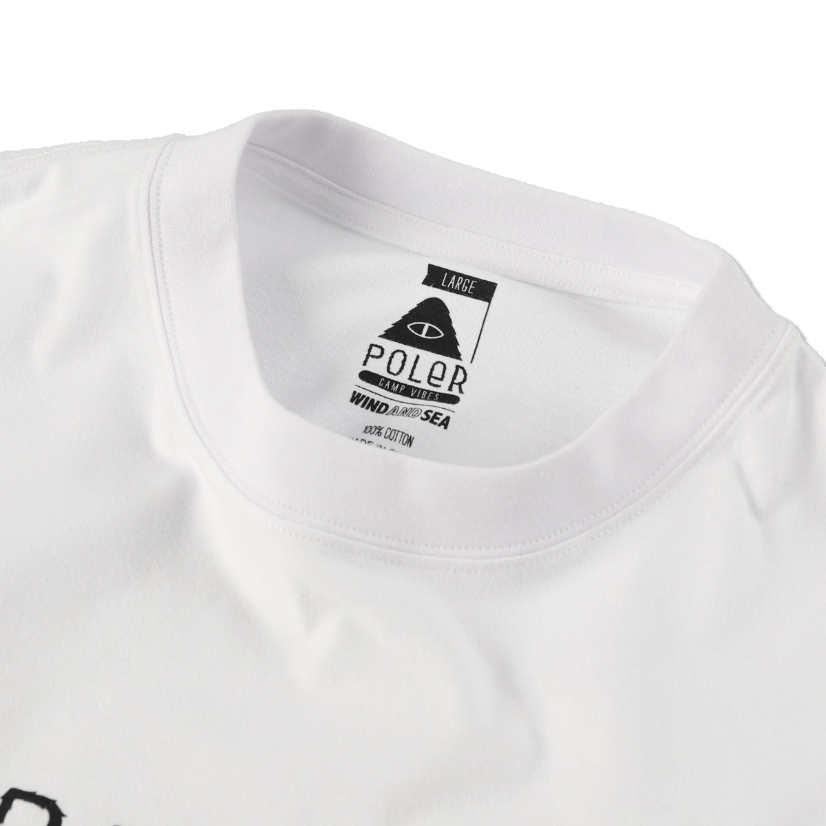 WDS-C-PLR-TEE1 – polerjapan